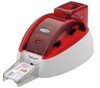 Evolis Tattoo2 Color Card Printer